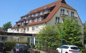 Apartment FIP-Ferienpark - Insel Poel-2